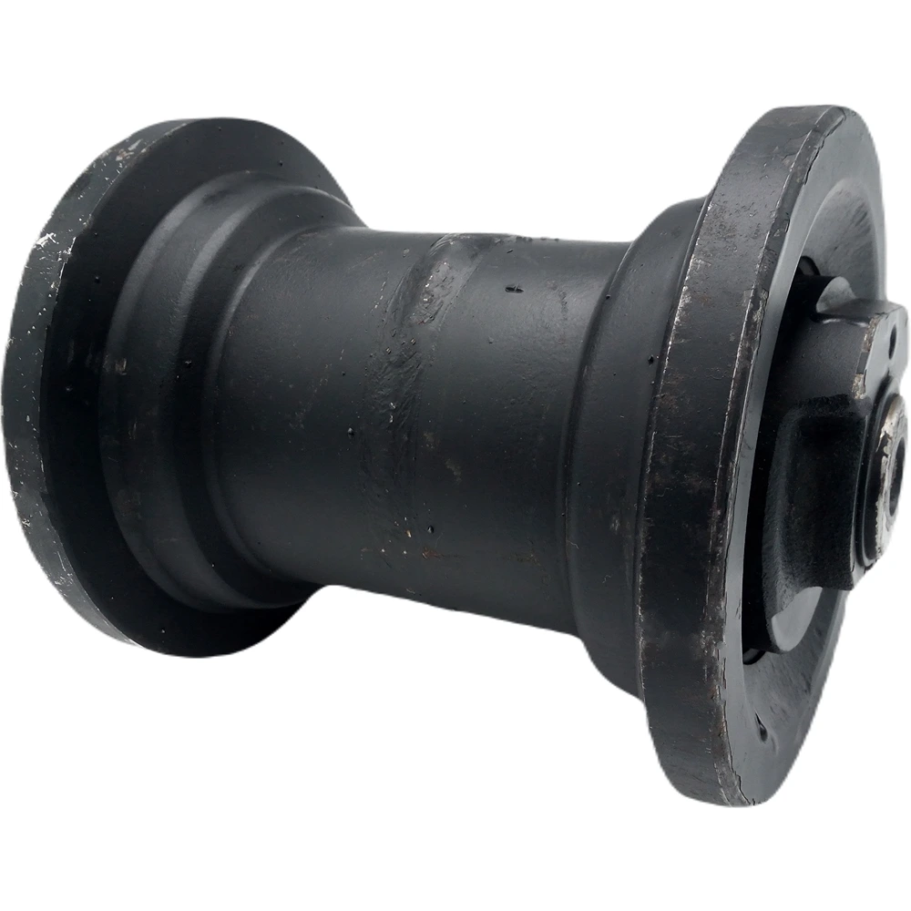 Laufrolle KOBELCO SK45SR (S/N: PY 7101 - AUFWÄRTS)